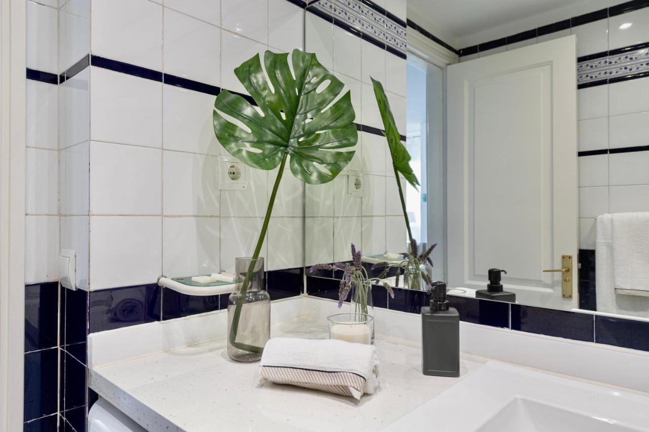 20 Metres From The Sea In Puerto De Mogan Apartment Luaran gambar